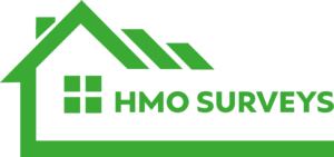 HMO Surveys